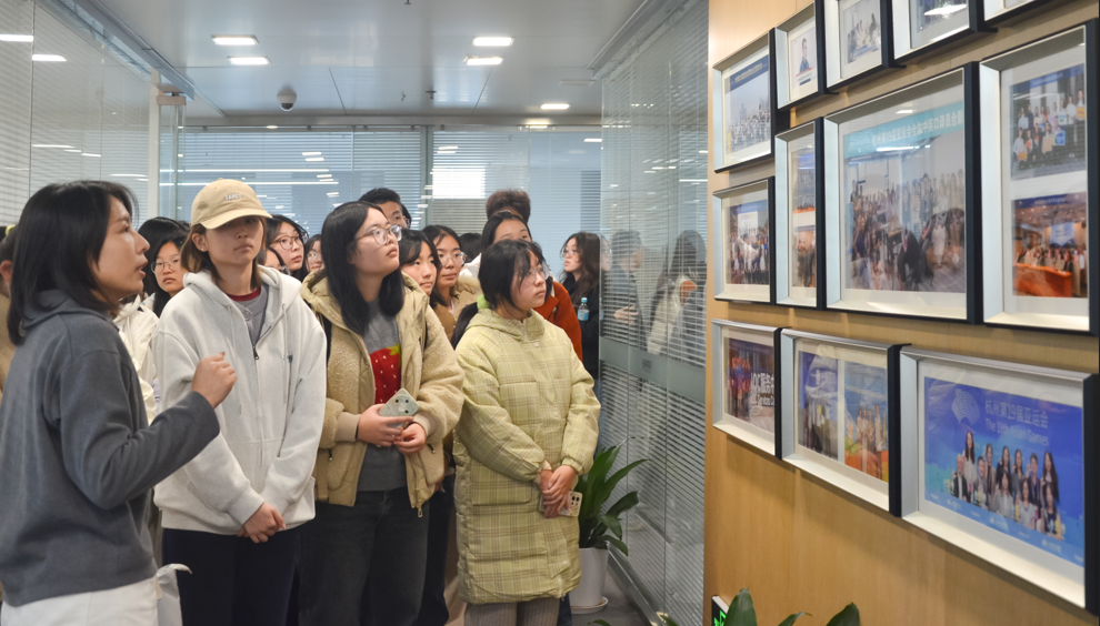 1733872274771623.png 图片3.png