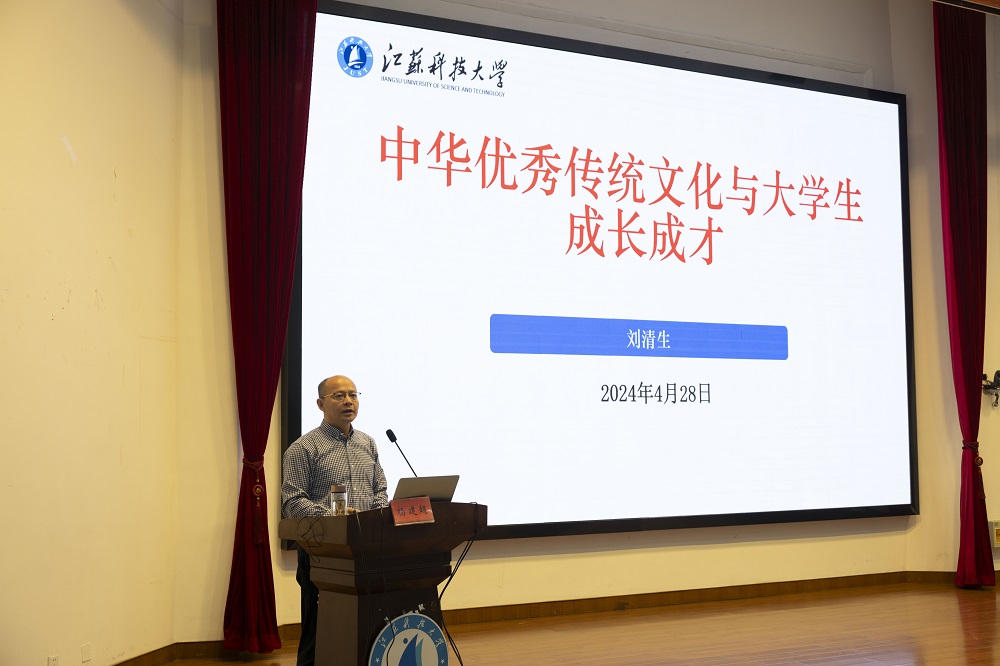 1714468884215716.jpg 002.jpg