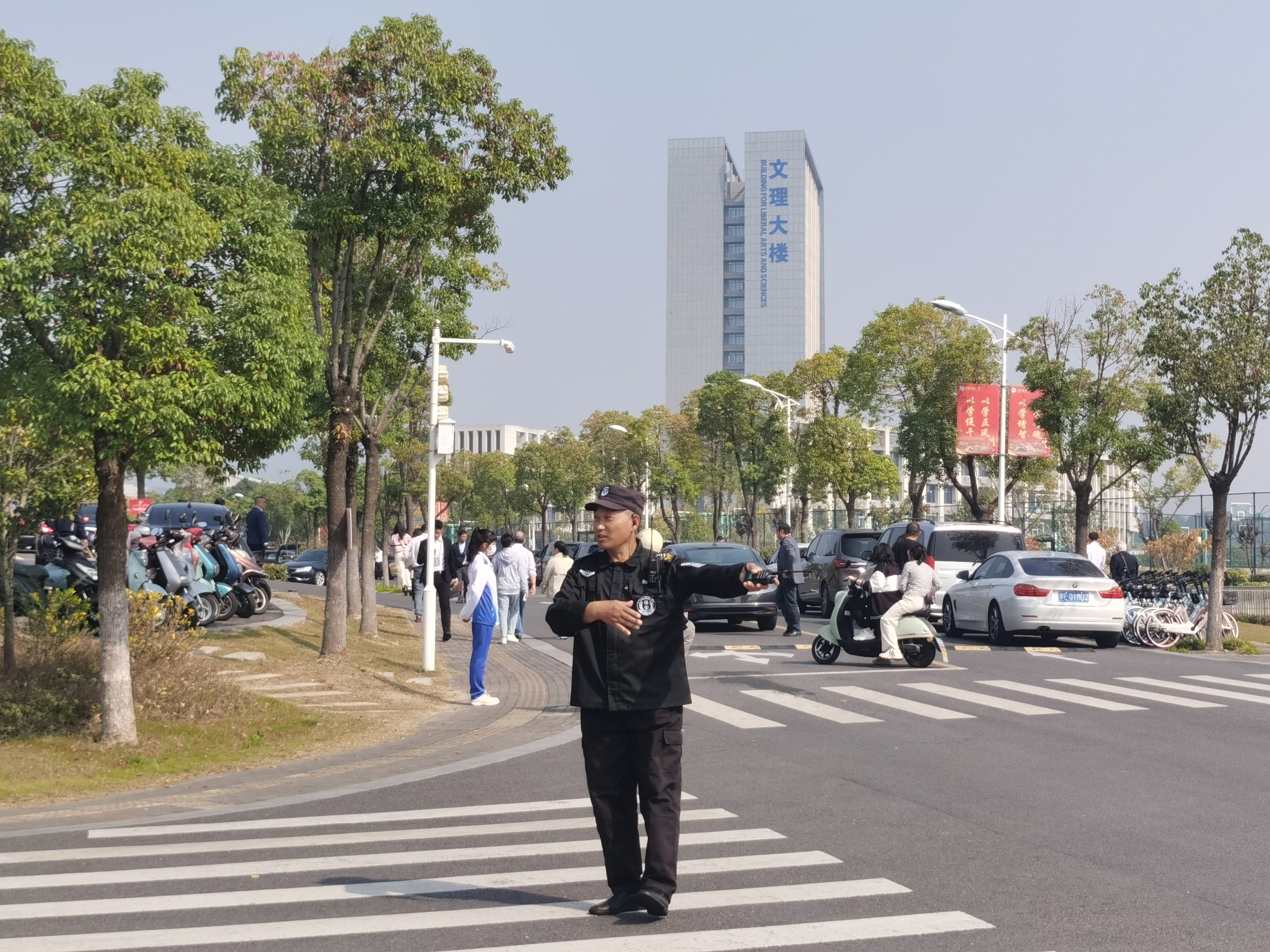 1698387697843101.jpg 校庆IMG_20231026_114426.jpg