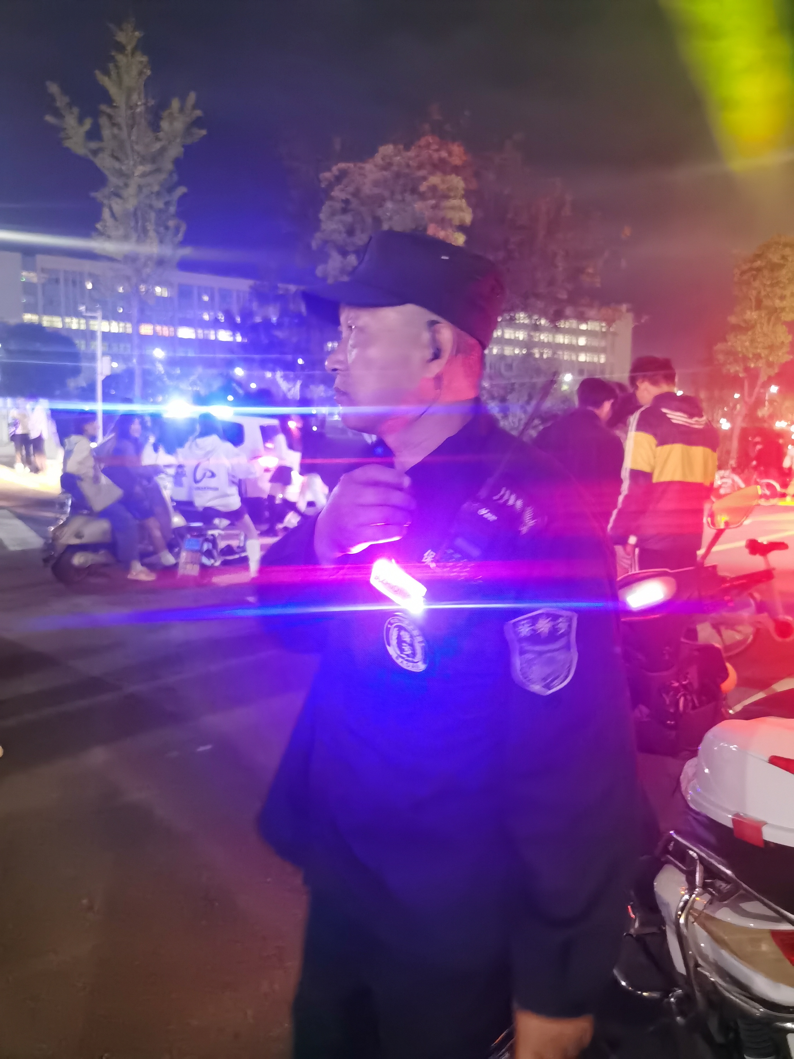 1698388014368956.jpg IMG_20231026_210451.jpg