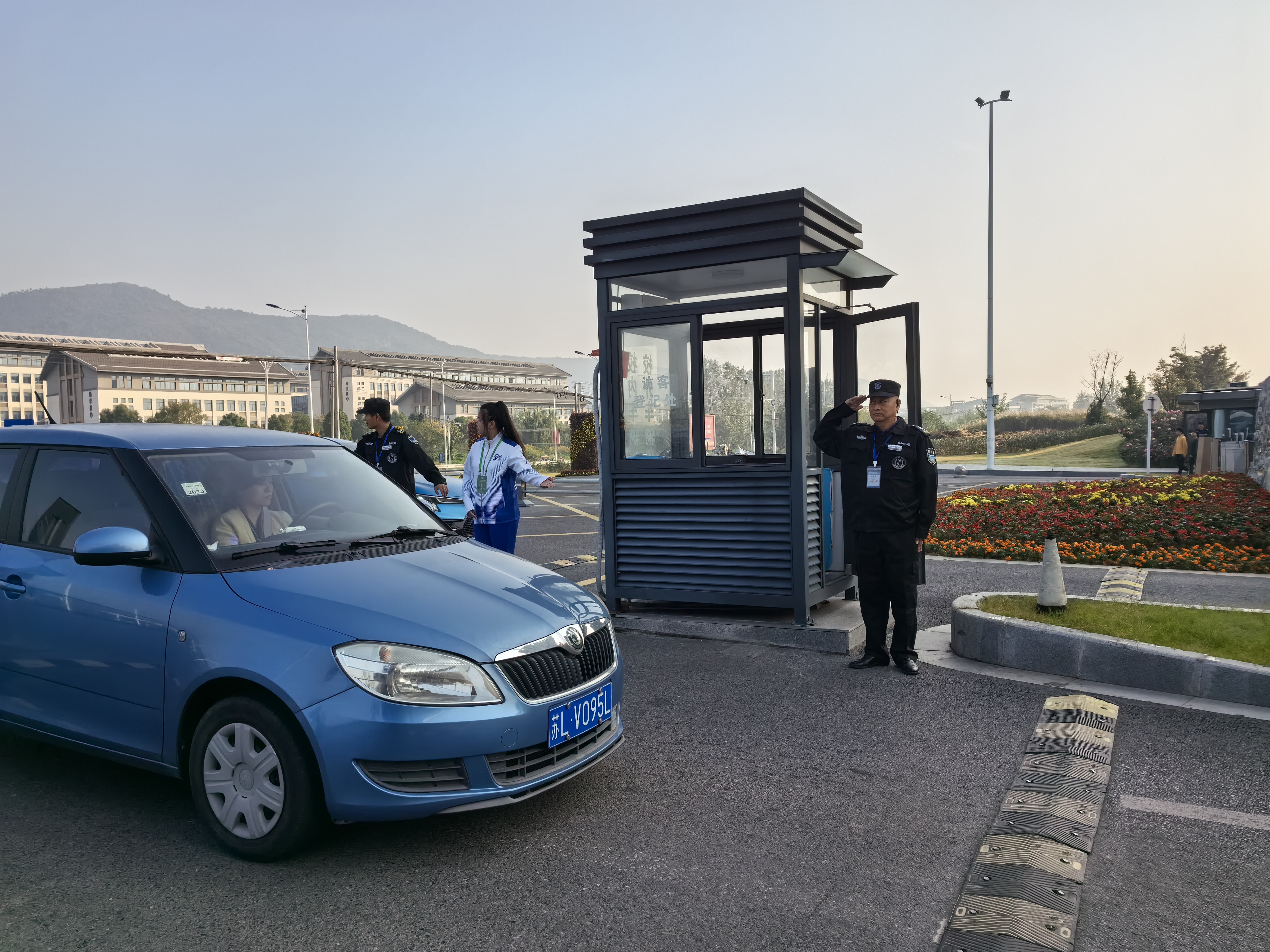 1698388223704416.jpg IMG_20231026_081024.jpg