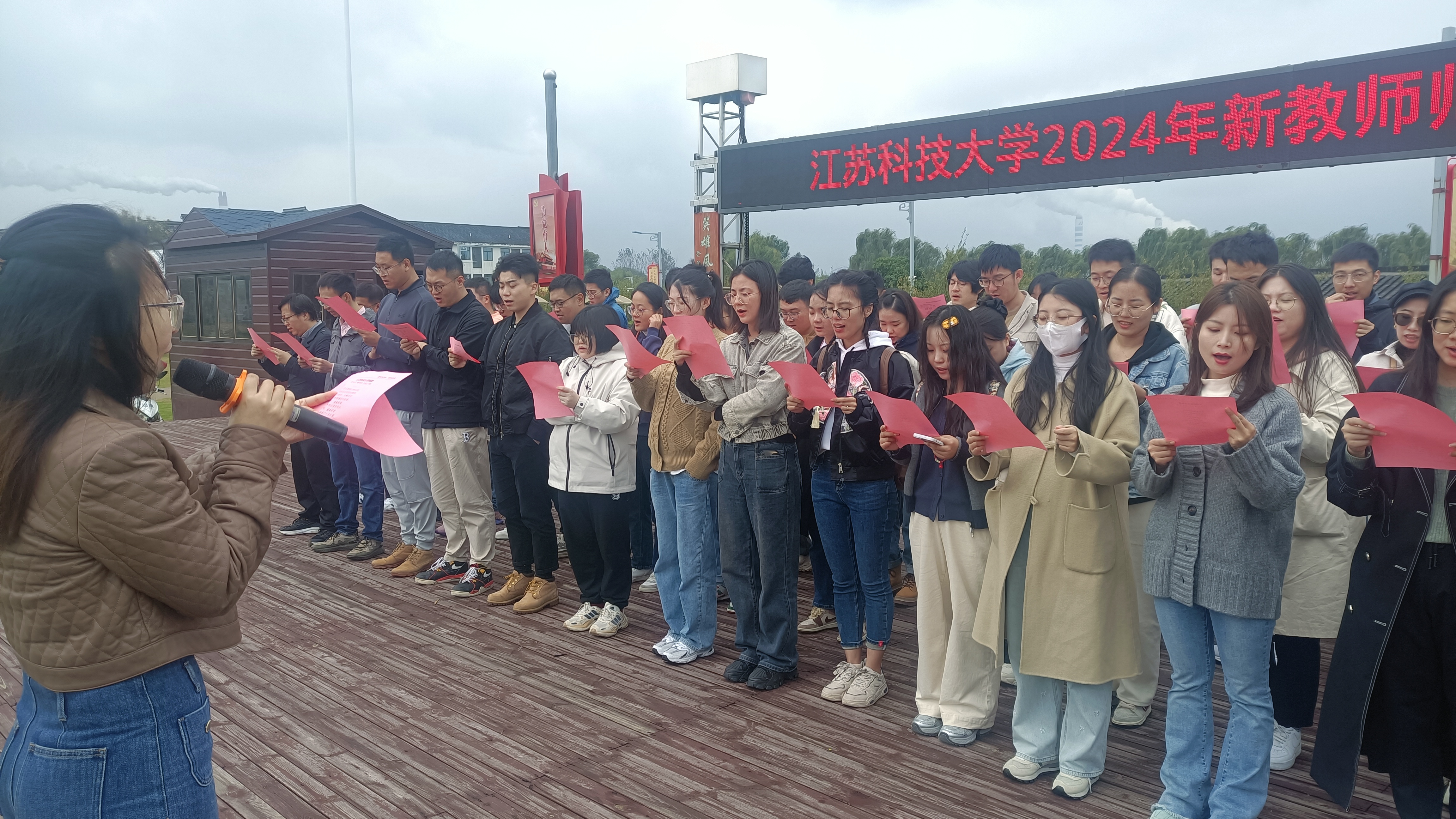 1729675245863176.jpg 03.jpg