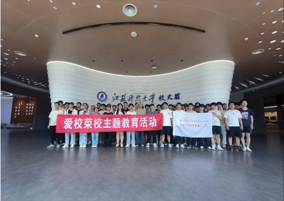 1716727145335783.png image.png