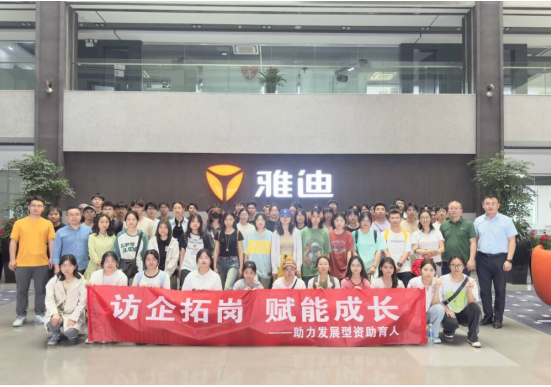 1716727193183367.png image.png