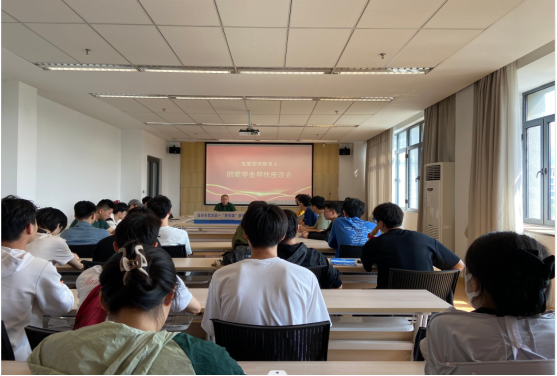 1716727277784970.png image.png