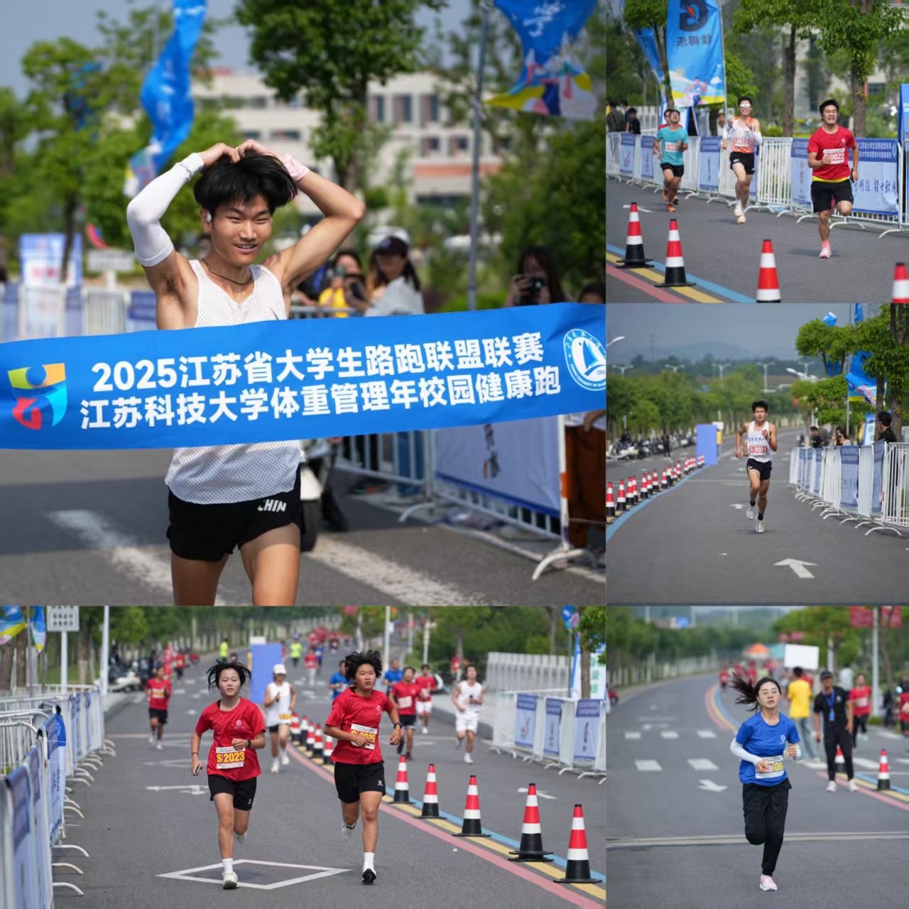 1748076658998367.jpg 1748076658998367.jpg