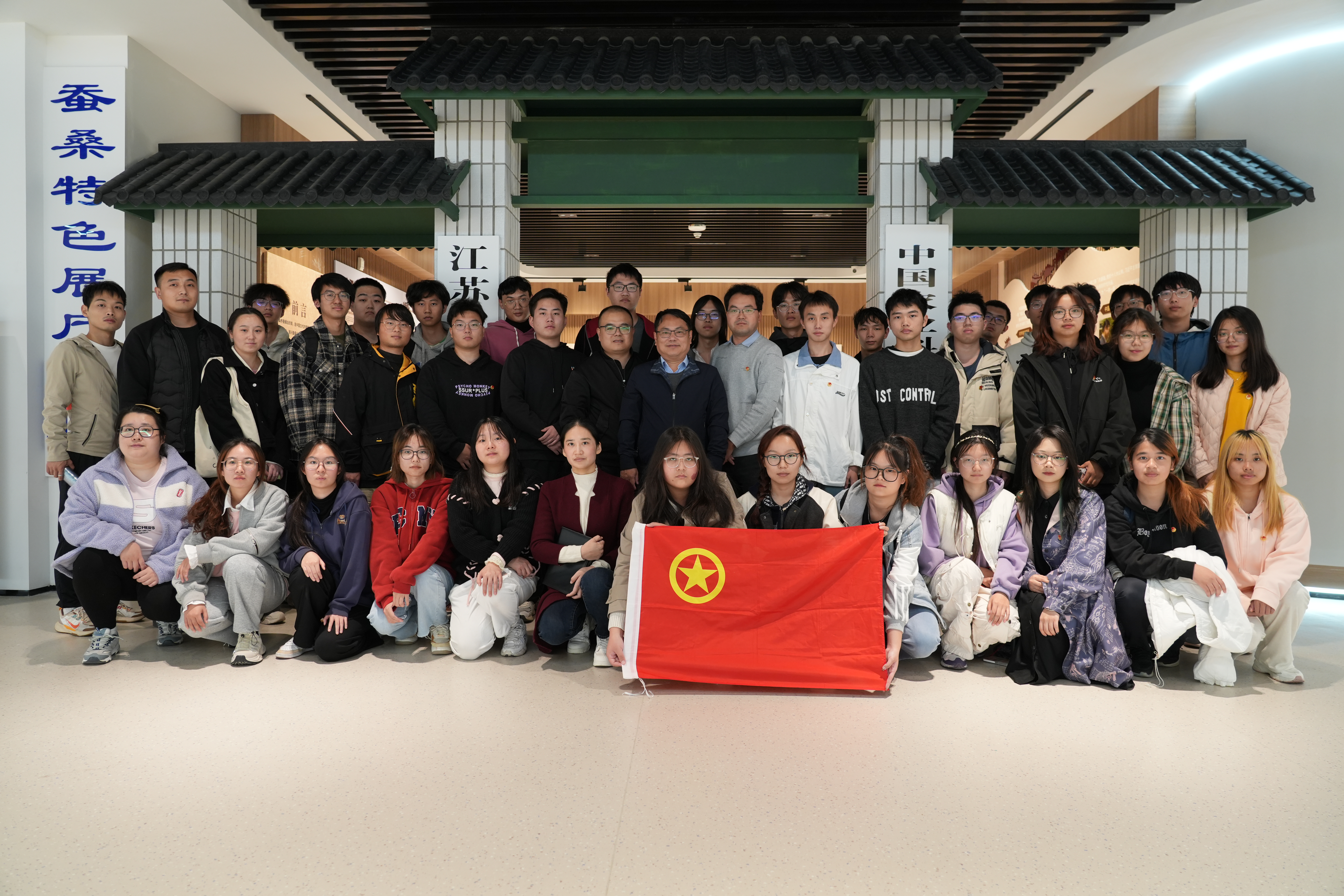 1700553307562144.jpg 3.jpg