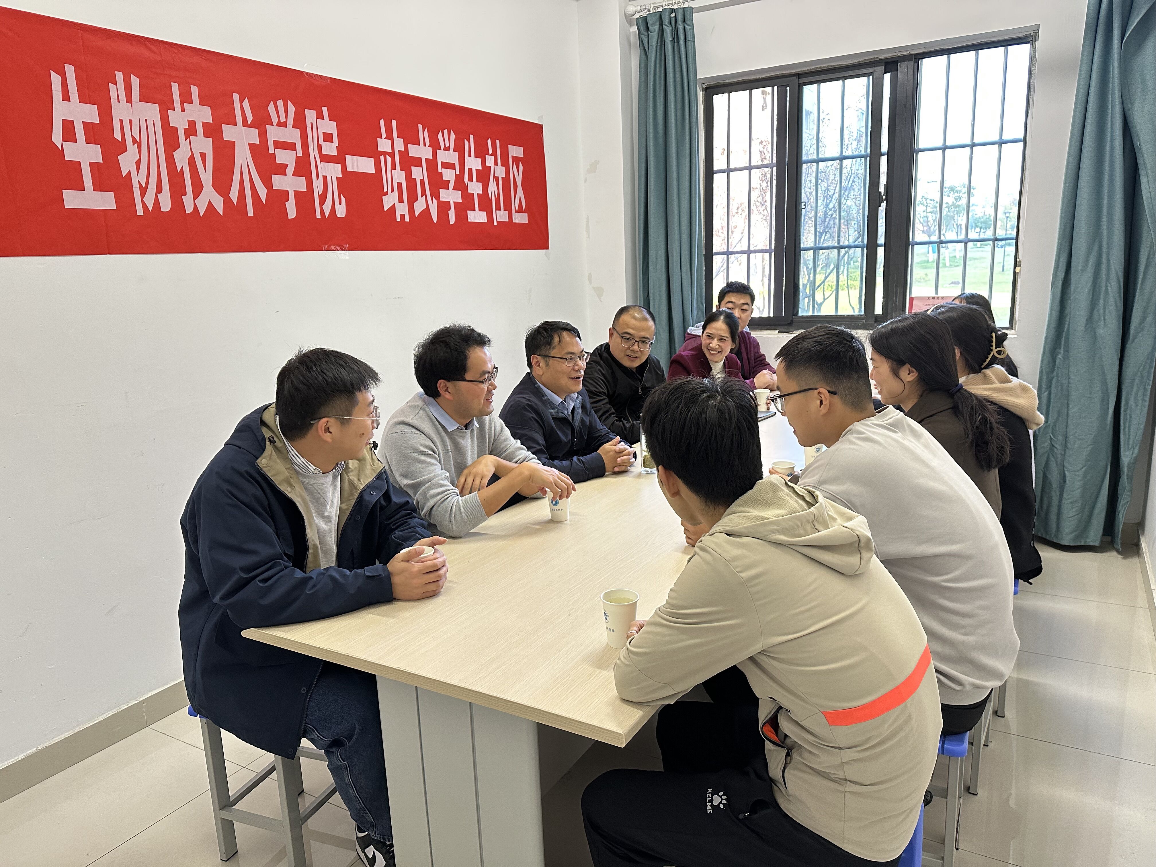 1700553421706911.jpg 5.jpg