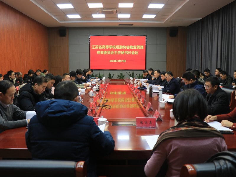 1703061517176393.jpg 1.jpg