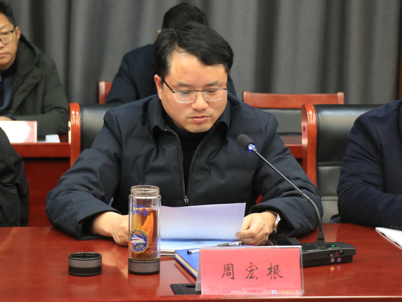 1703061550598465.jpg 2.jpg