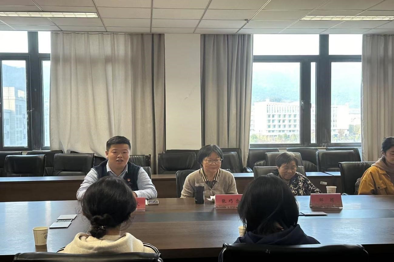 1731675073170181.jpg 1731675073170181.jpg