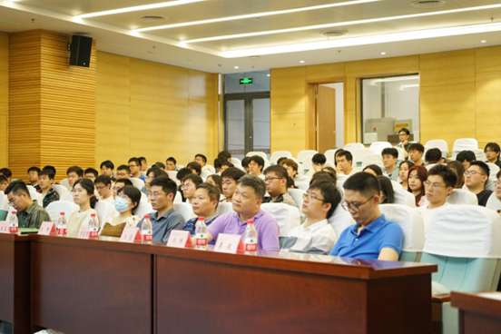 1684985990957981.png image.png