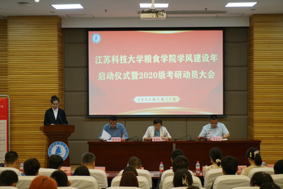 1684985890677150.png image.png