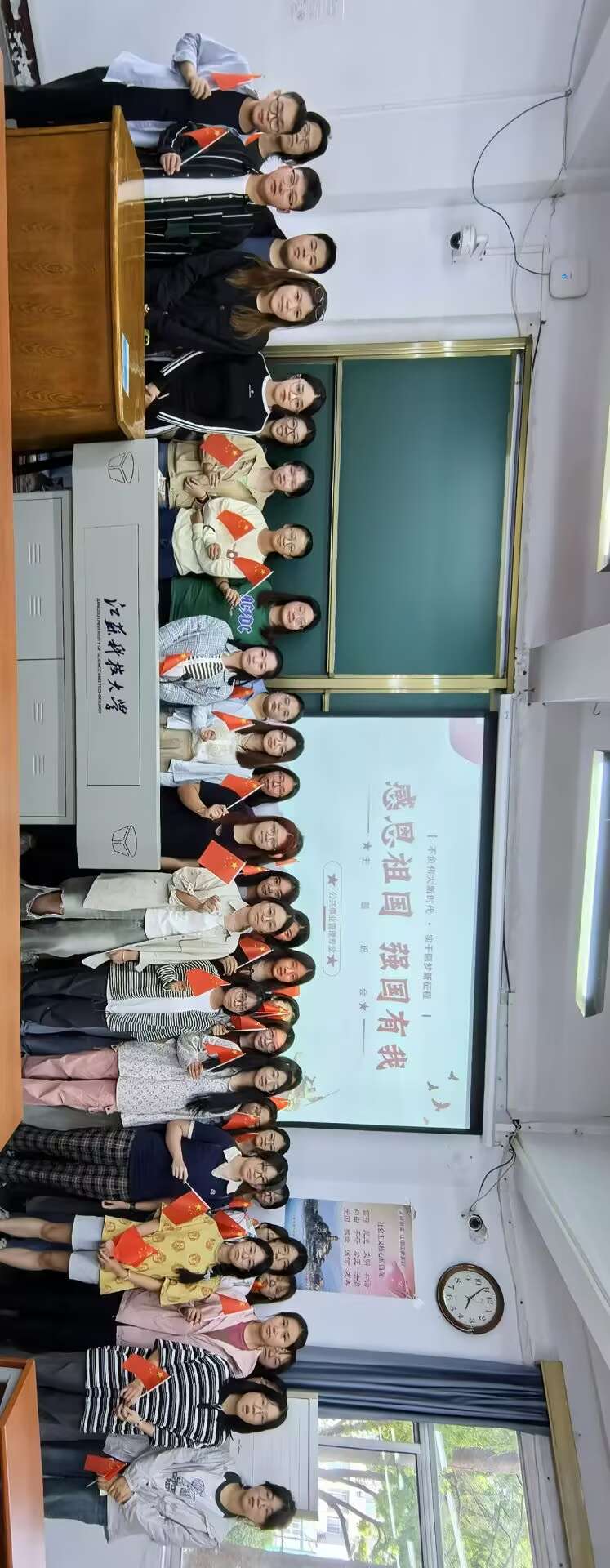 1727659918824431.jpg 1727659918824431.jpg