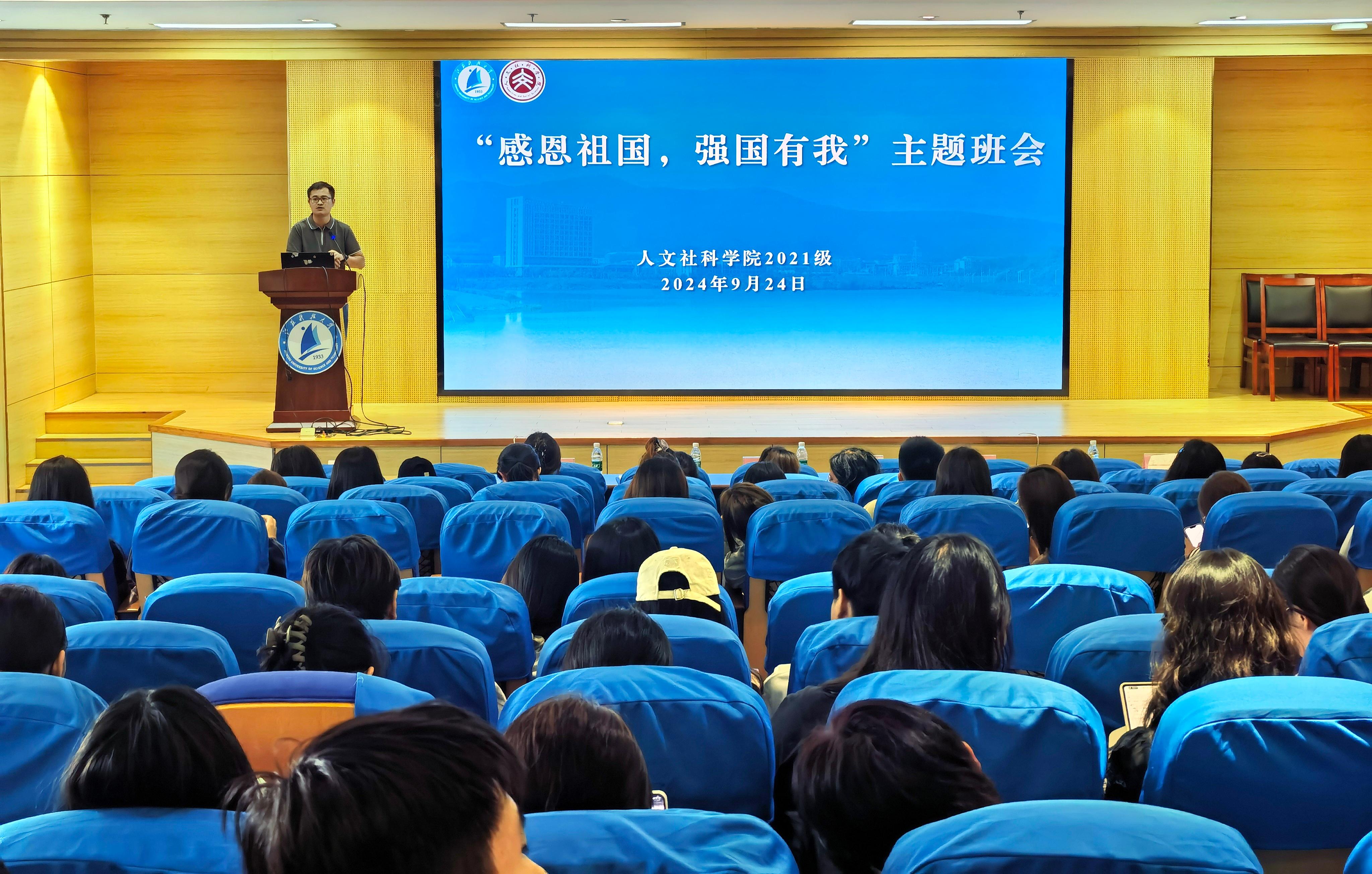 1727659905680623.jpg 1727659905680623.jpg