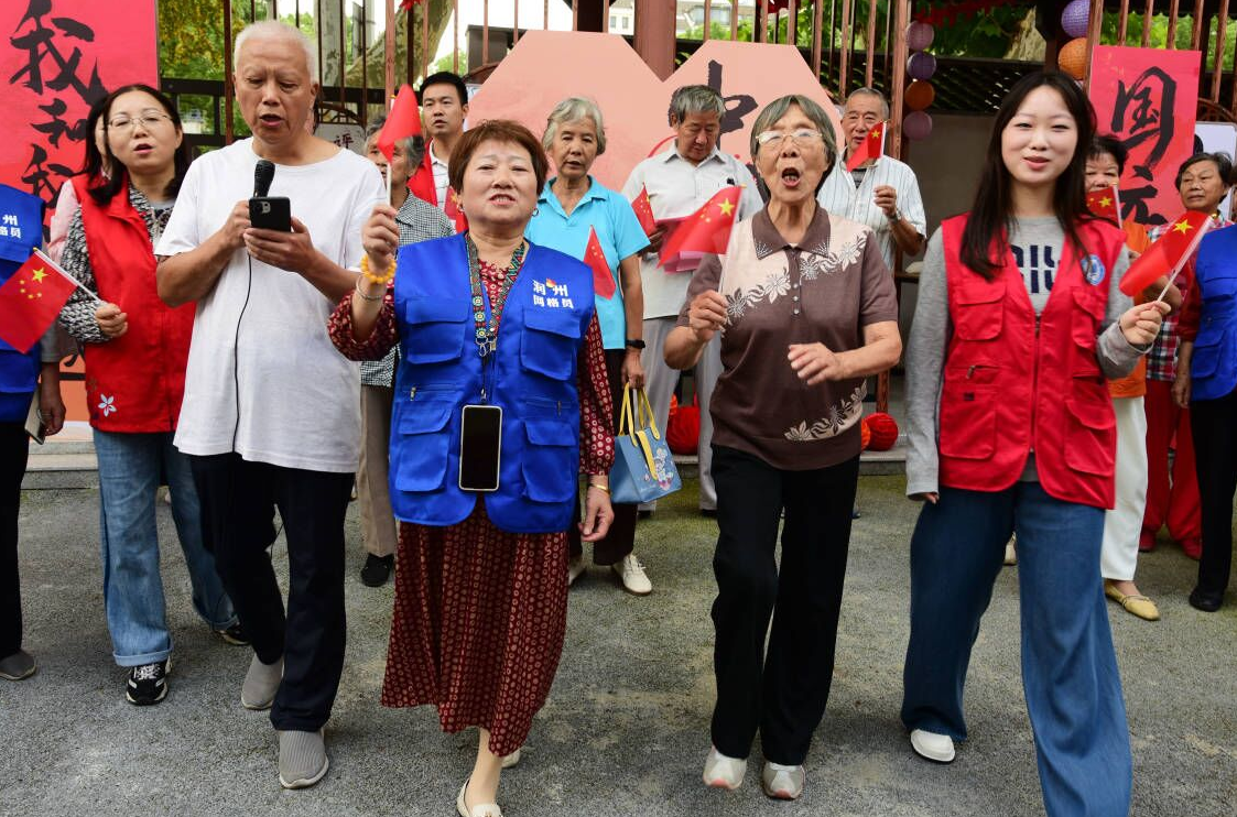 1727659536655583.png 1727659536655583.png