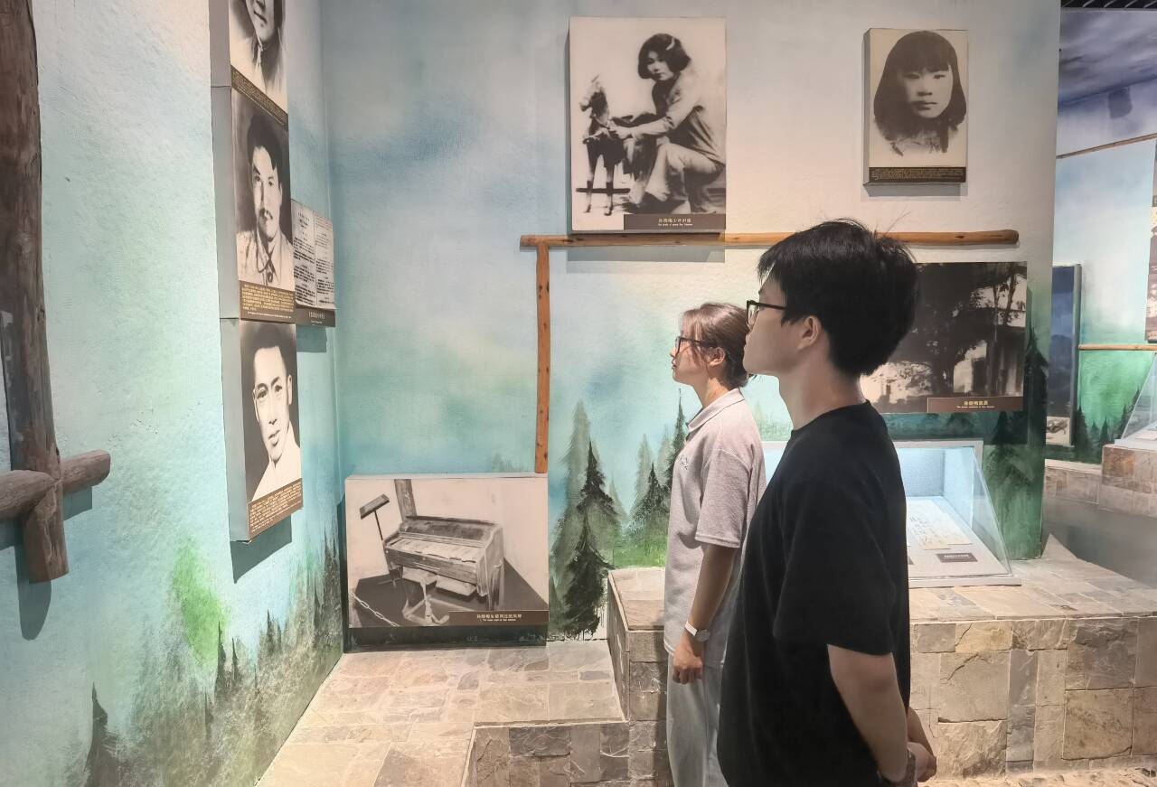 1727659891894132.jpg 1727659891894132.jpg