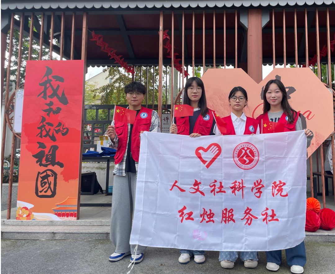 1727659520290054.png 1727659520290054.png