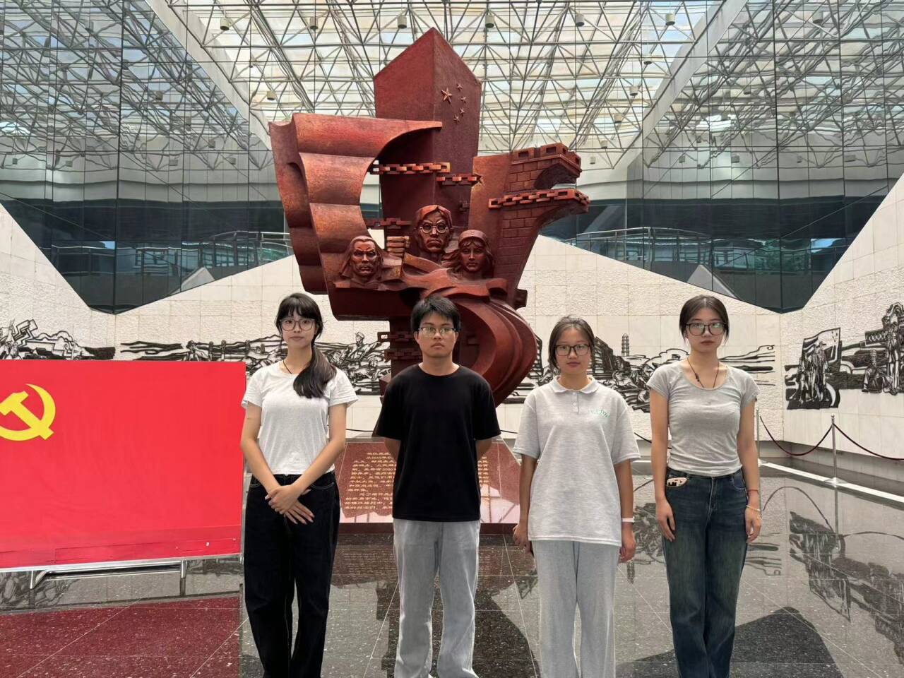 1727659877466915.jpg 1727659877466915.jpg