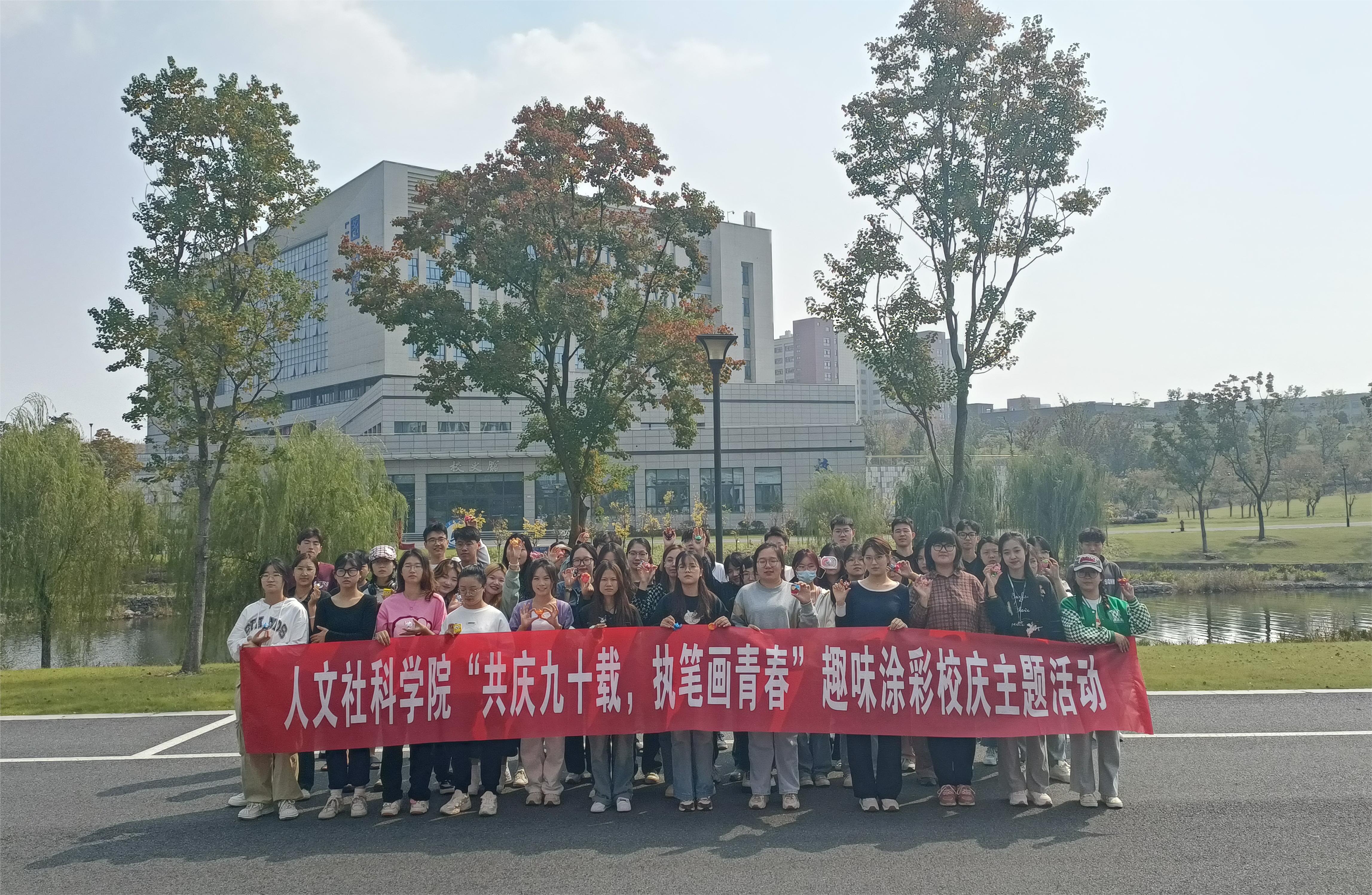 1698027394549470.jpg 图2.jpg