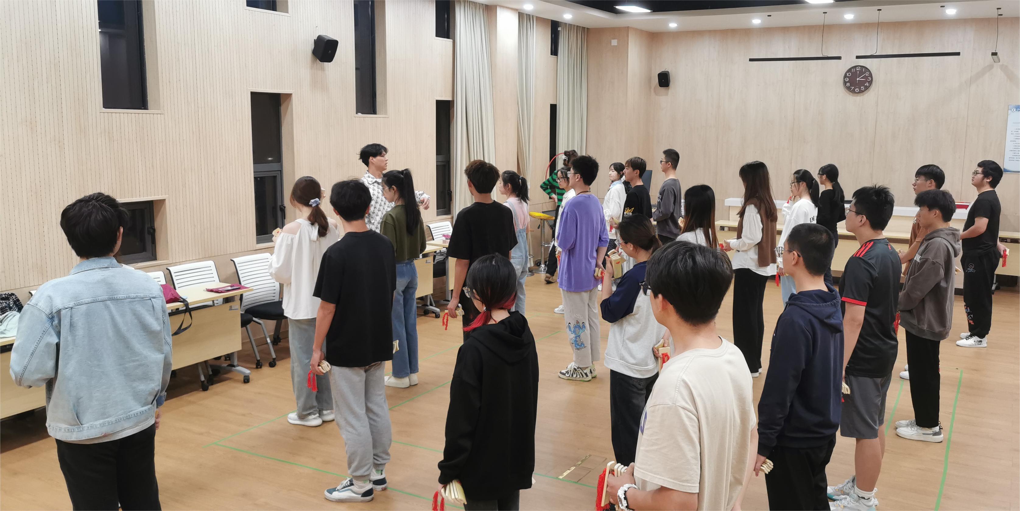 1698027508601616.jpg 图8.jpg