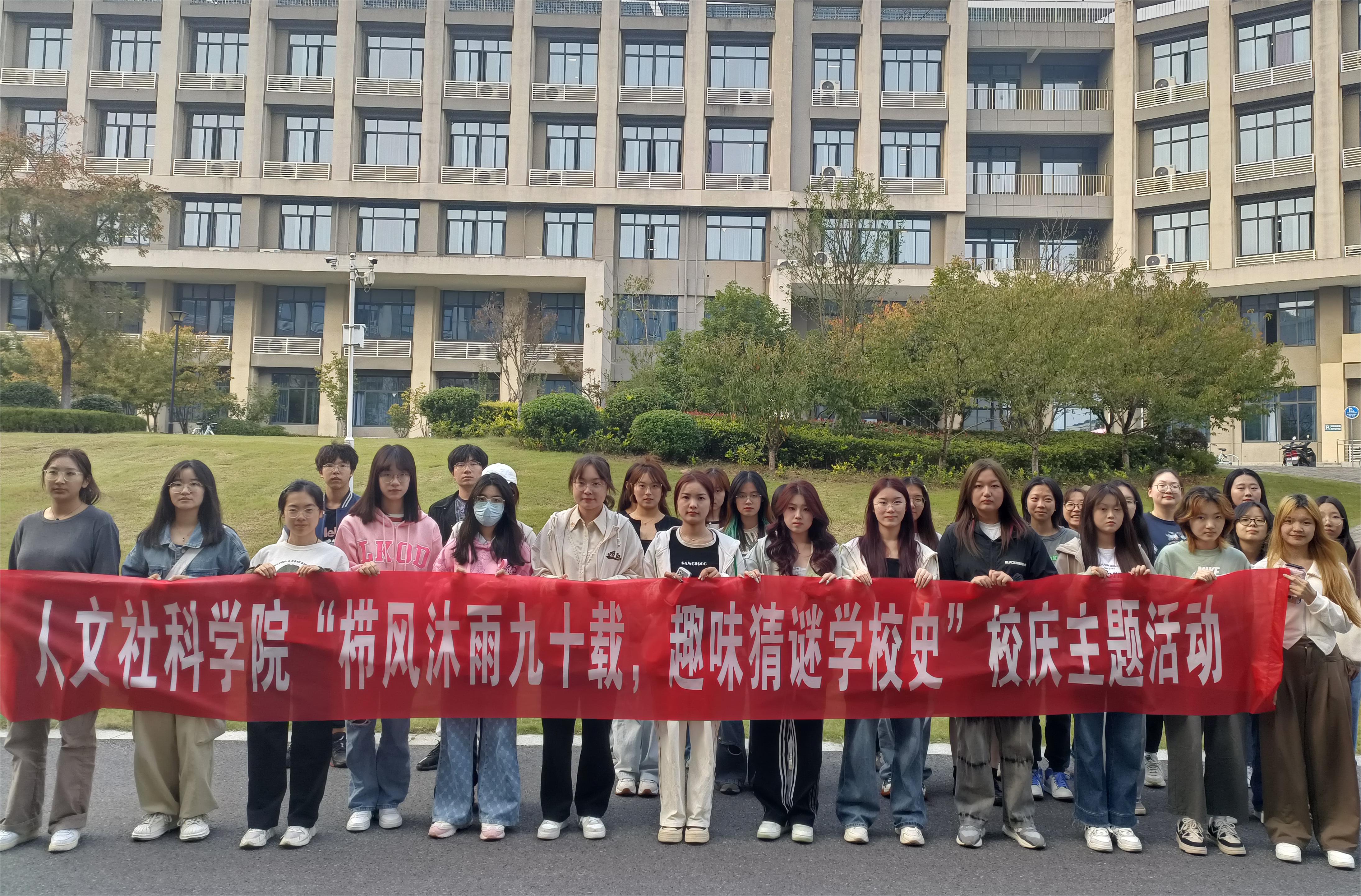 1698027522973676.jpg 图10.jpg