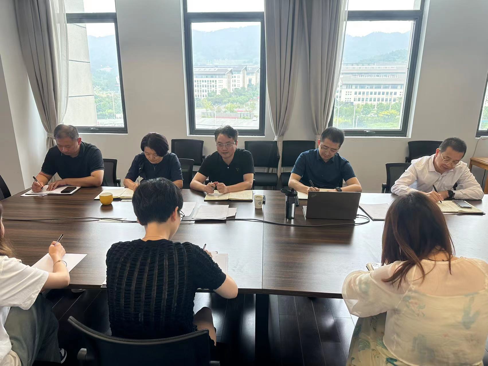 1695625533502787.jpg 2.jpg