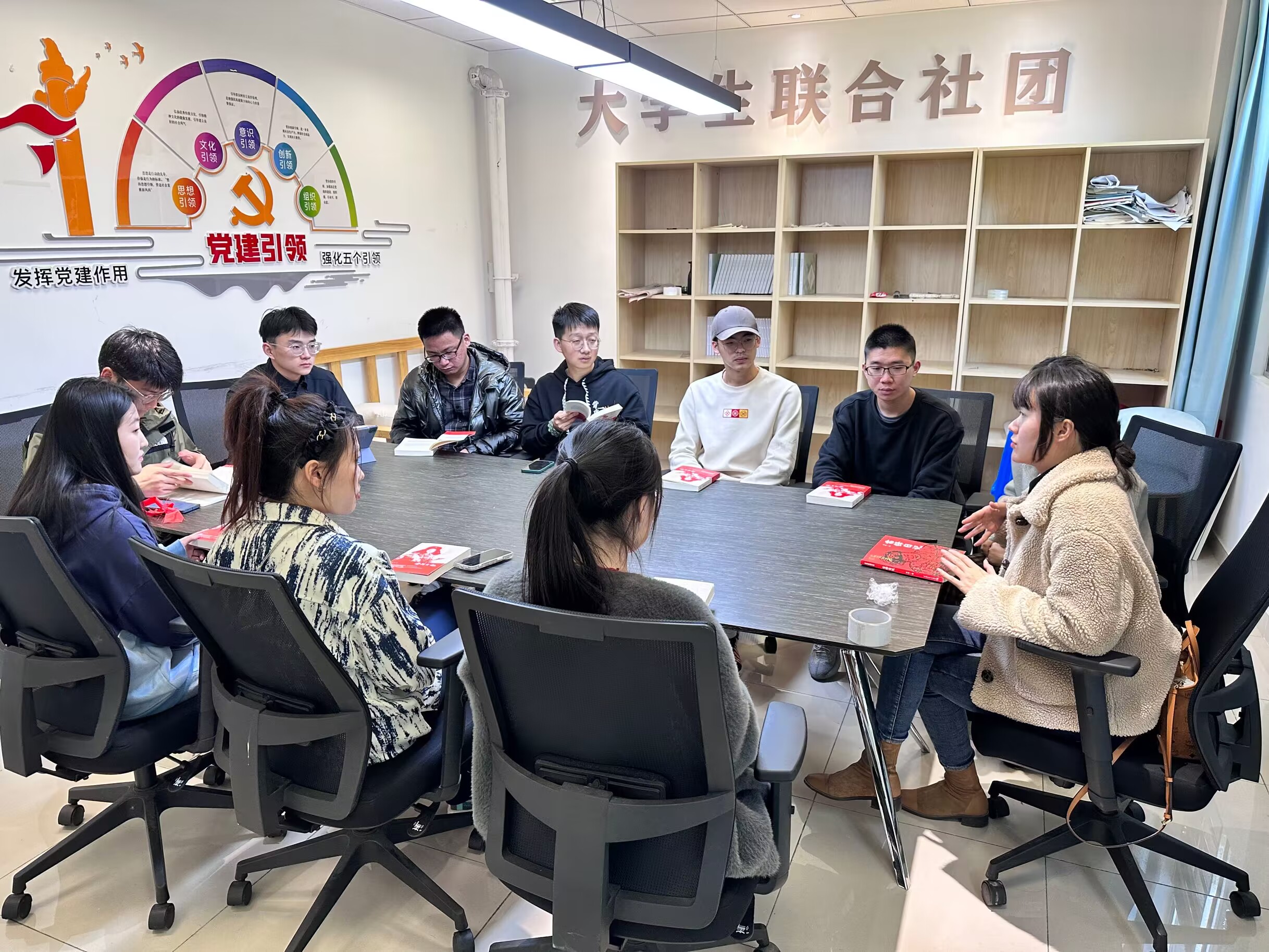 1680056758412706.jpeg 20230329_102148.jpeg