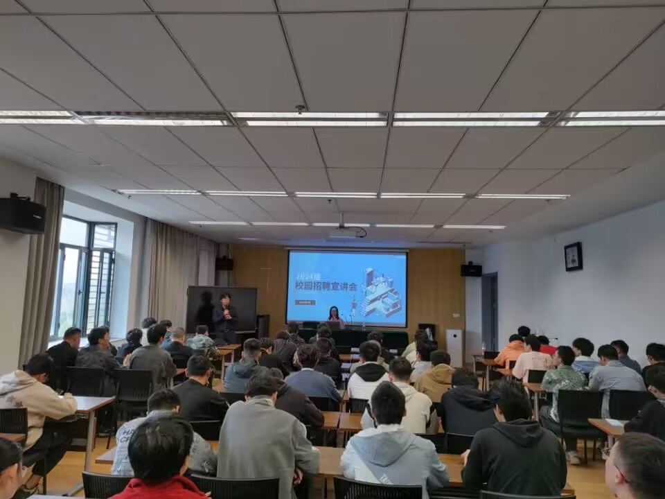 1697596983645114.jpg 1697596983645114.jpg