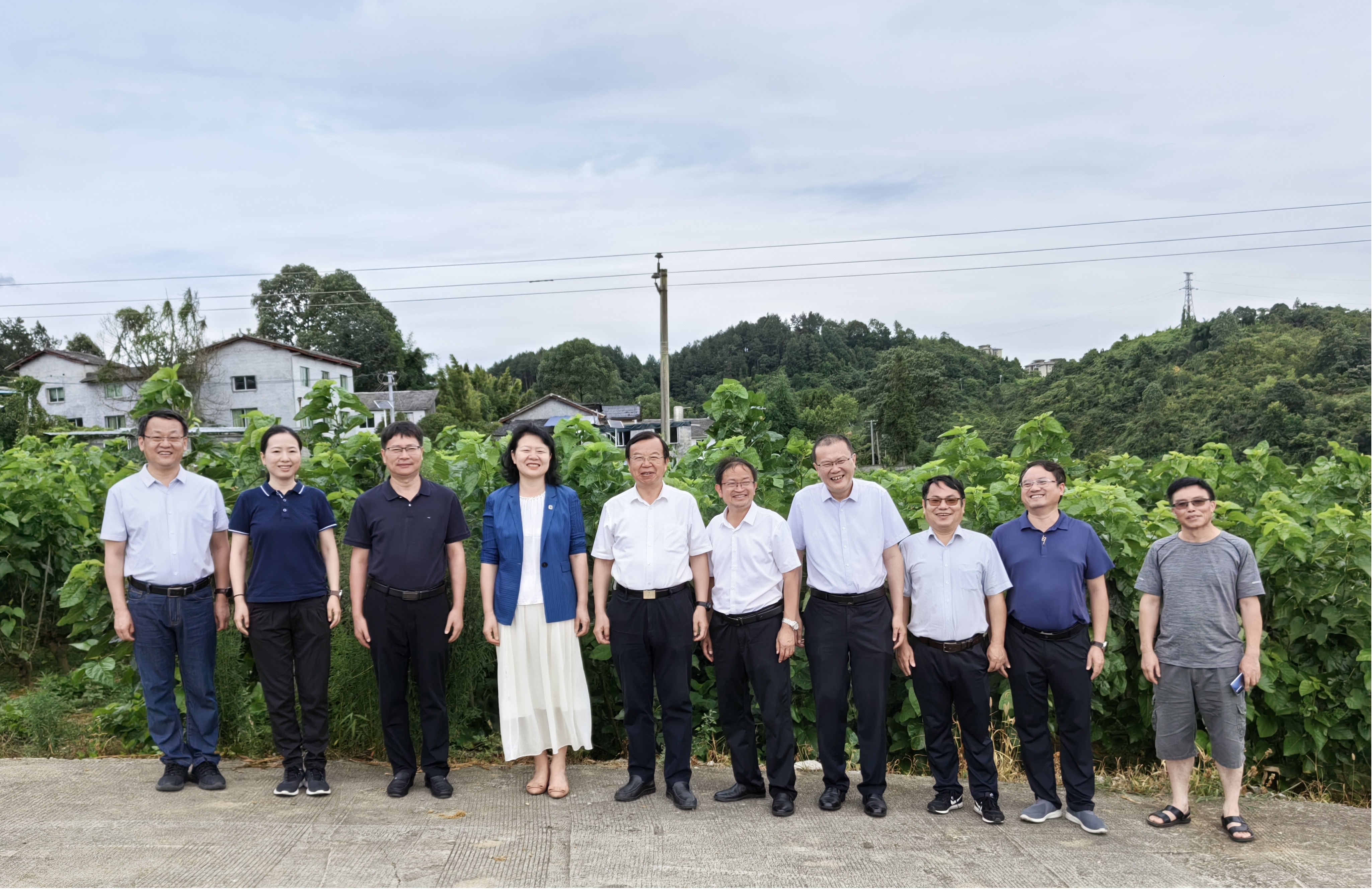 1721742679684679.jpg 图片4.jpg