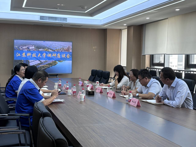 1727525084131675.png f3c5377ab990e90a763e2a1f3945c293_0.png