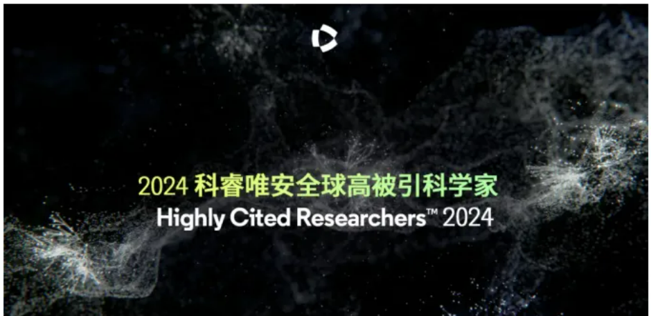 1732066045312438.png 1732066045312438.png