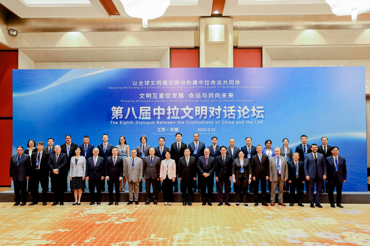 1757974242913278.png 图片1.png