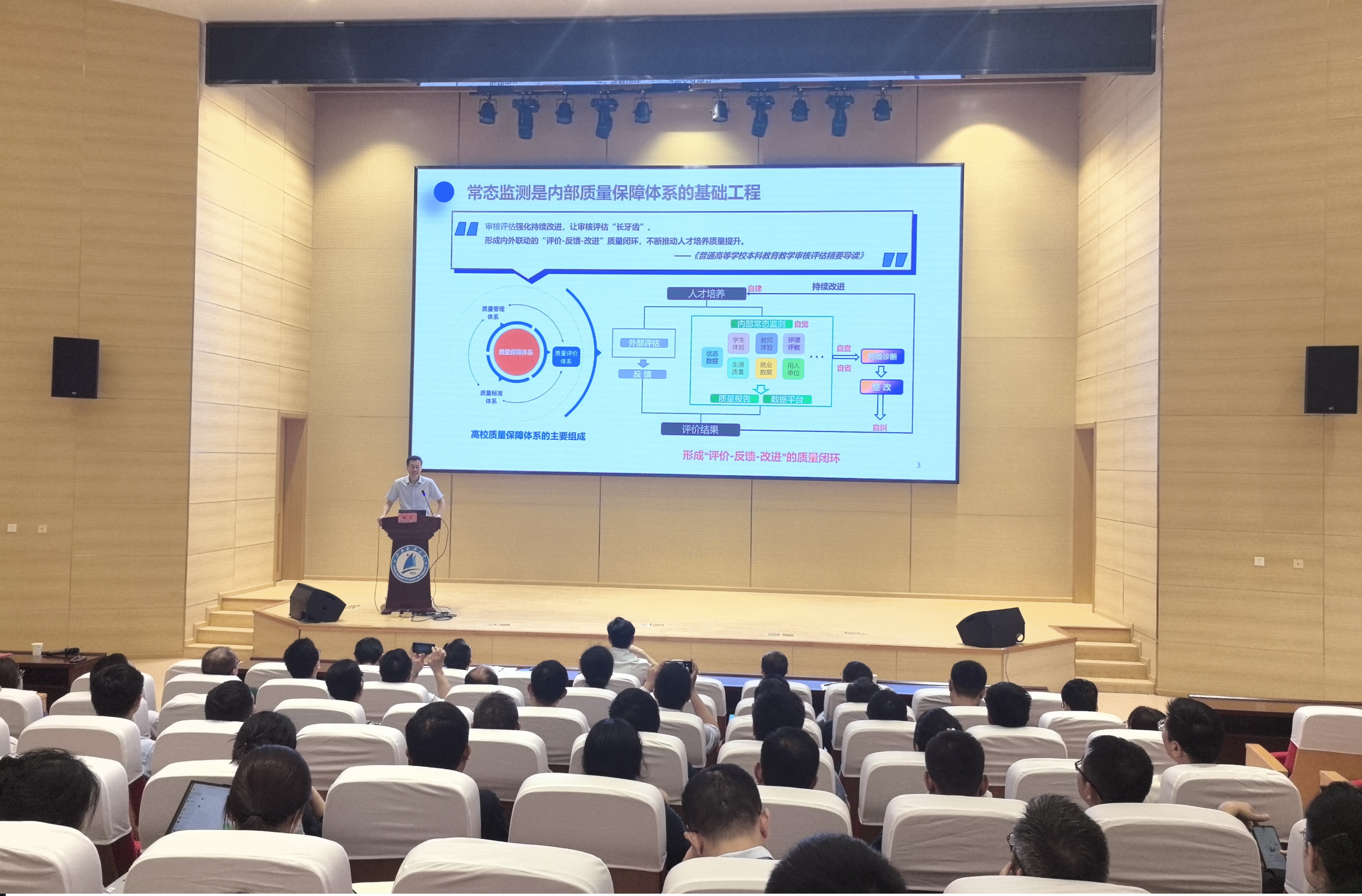 1727420909616282.jpg 1727420909616282.jpg