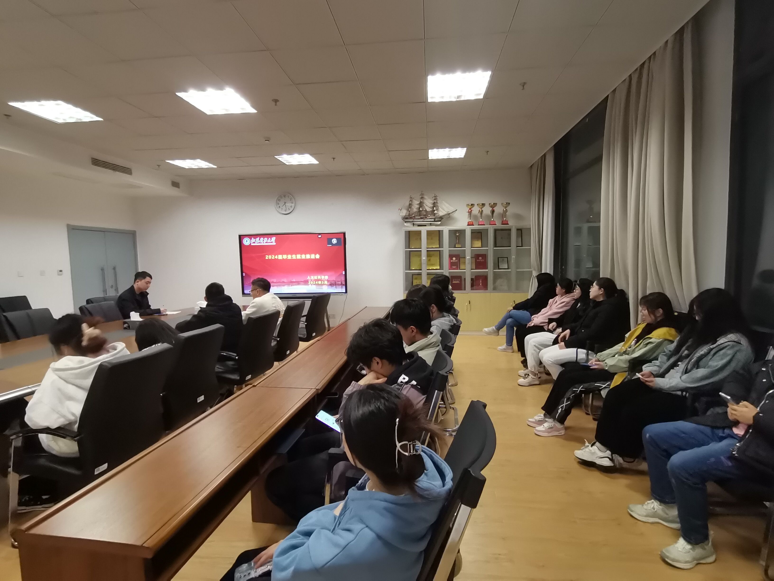 1710816289174920.jpg 1111111.jpg