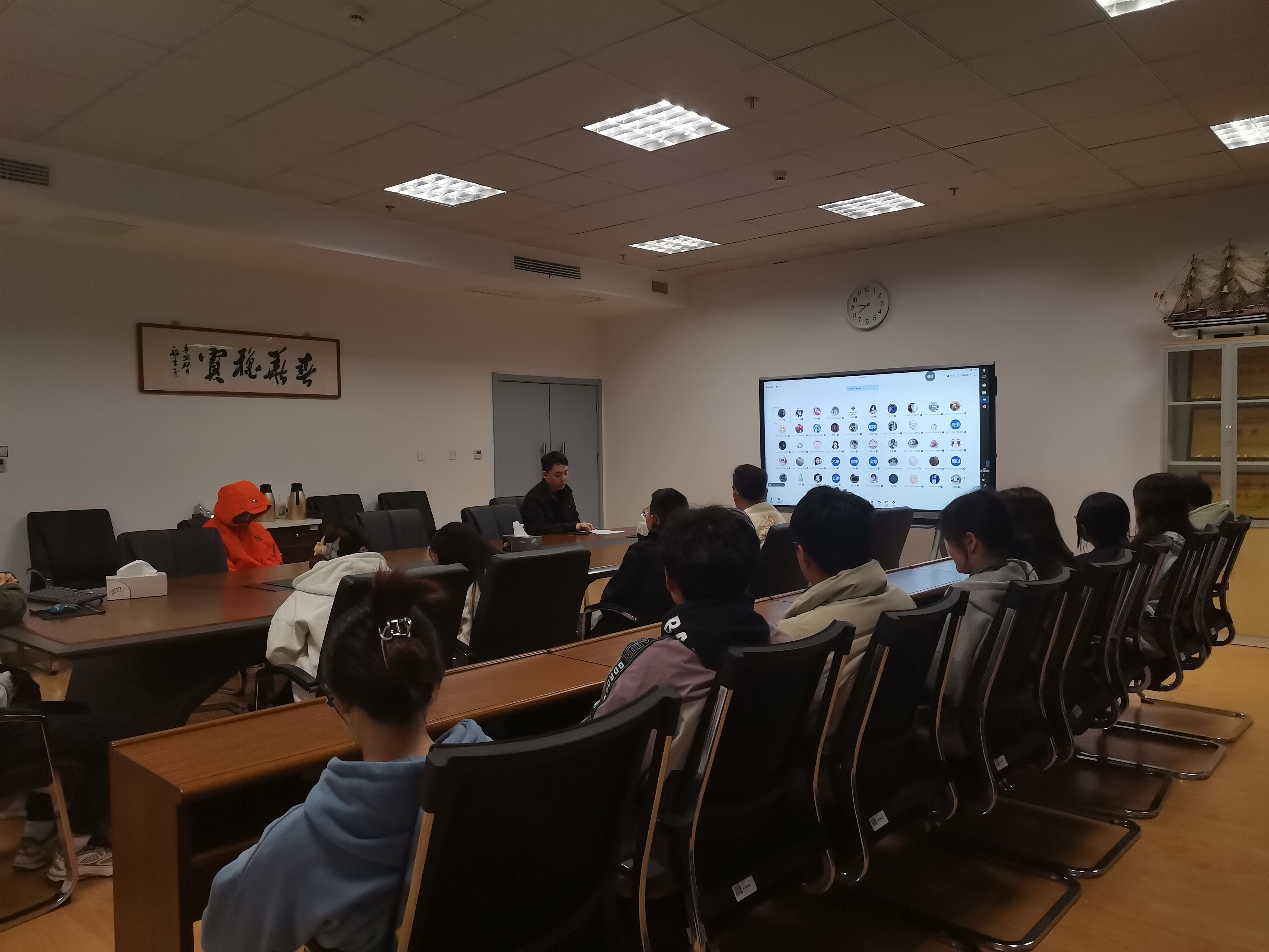 1710816345433023.jpg 22222222222.jpg