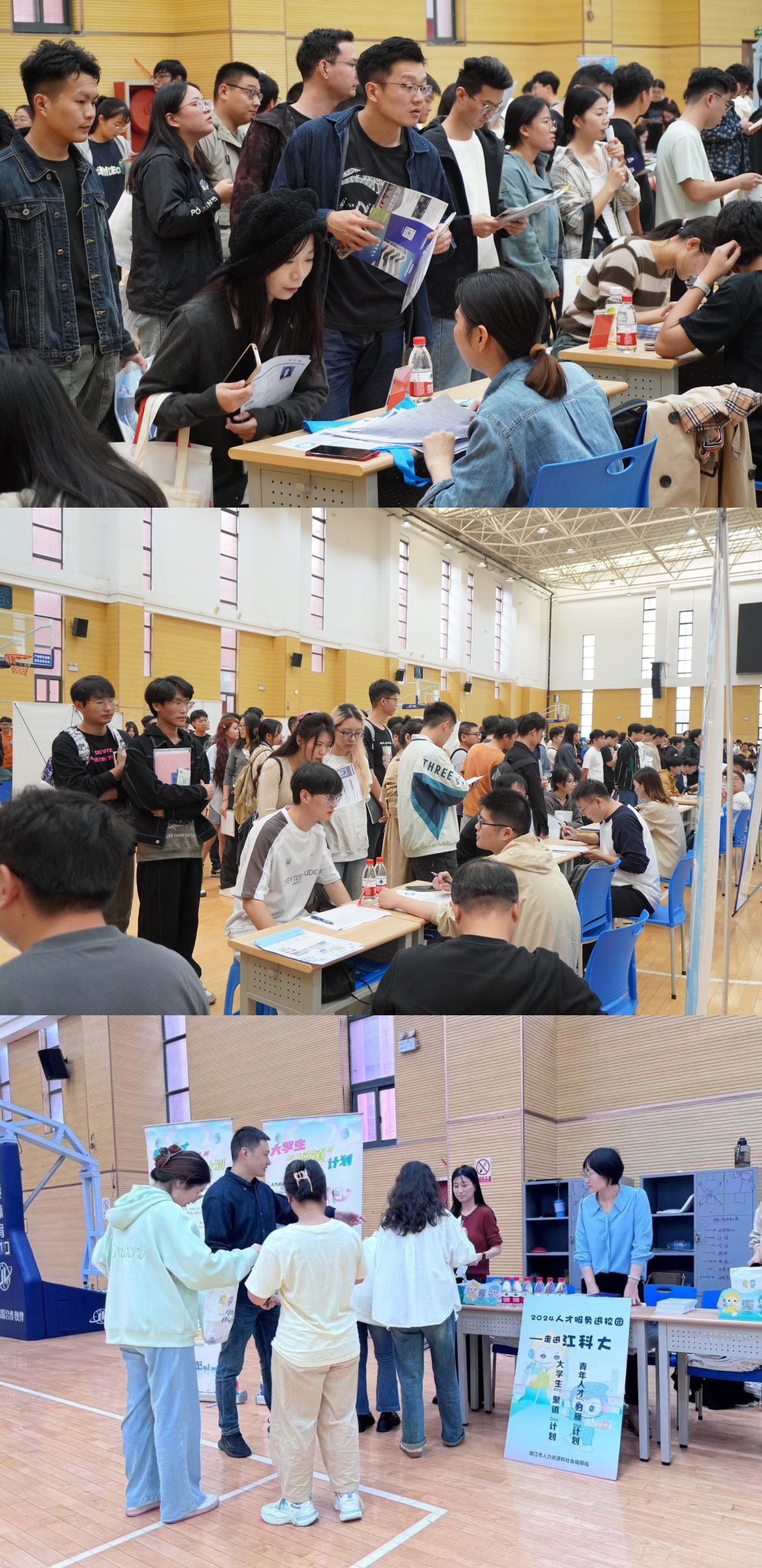 1729584055687959.jpg 1729584055687959.jpg