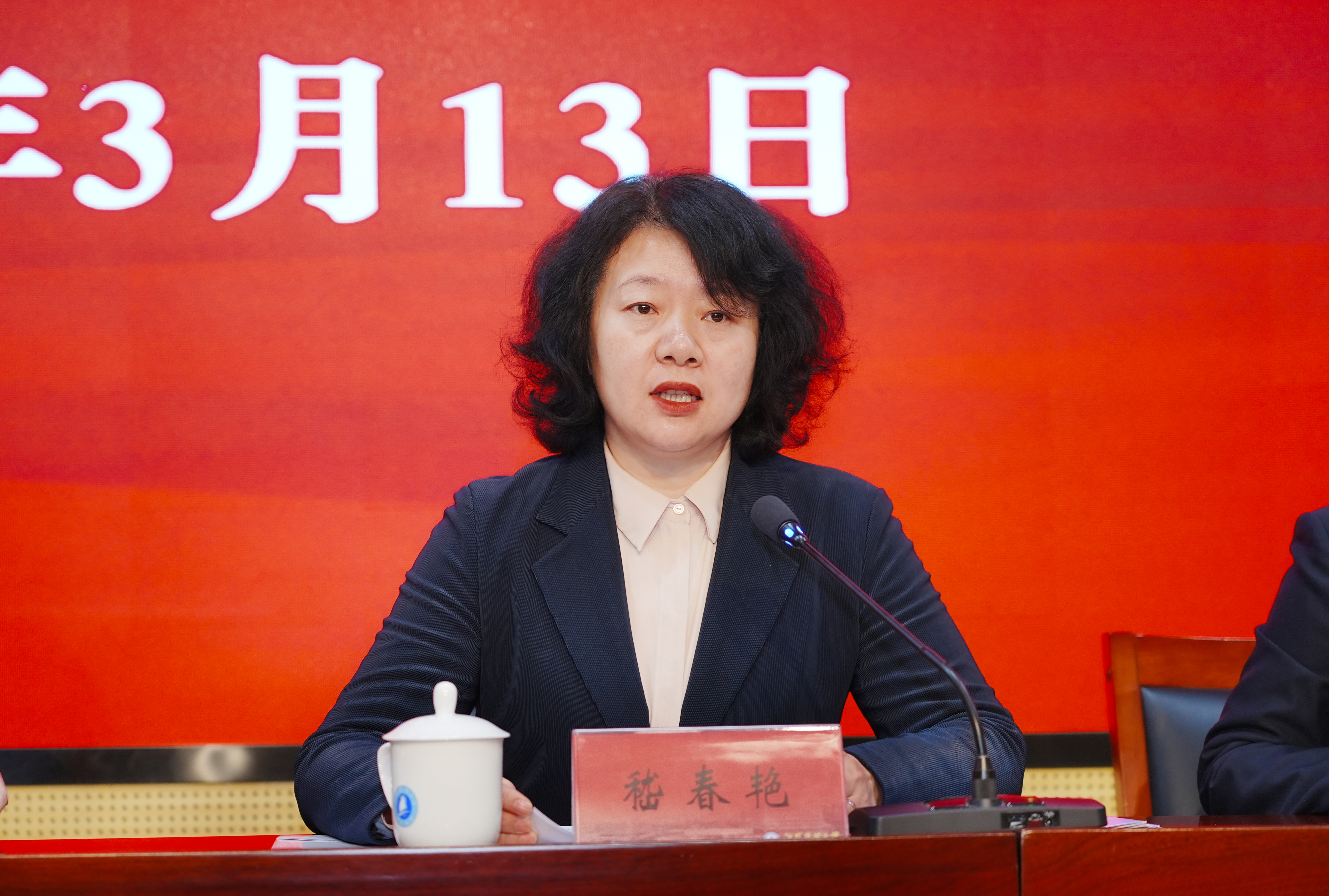 1741857451263919.jpg WUK07048.JPG