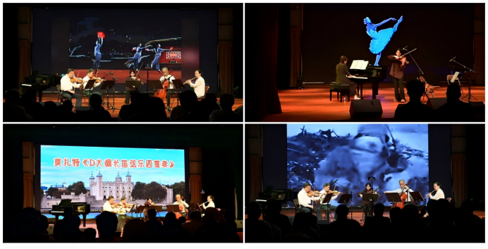 1746759652318682.png image.png