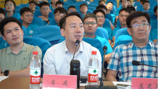 1687246633198135.png image.png