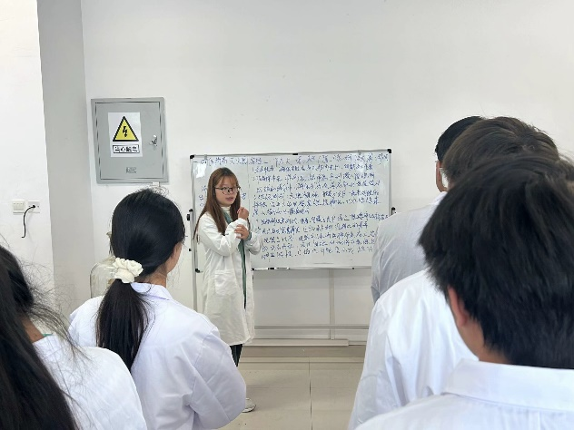 1731463007410815.png 1731463007410815.png