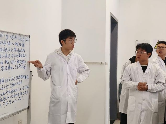 1731462996466287.png 1731462996466287.png