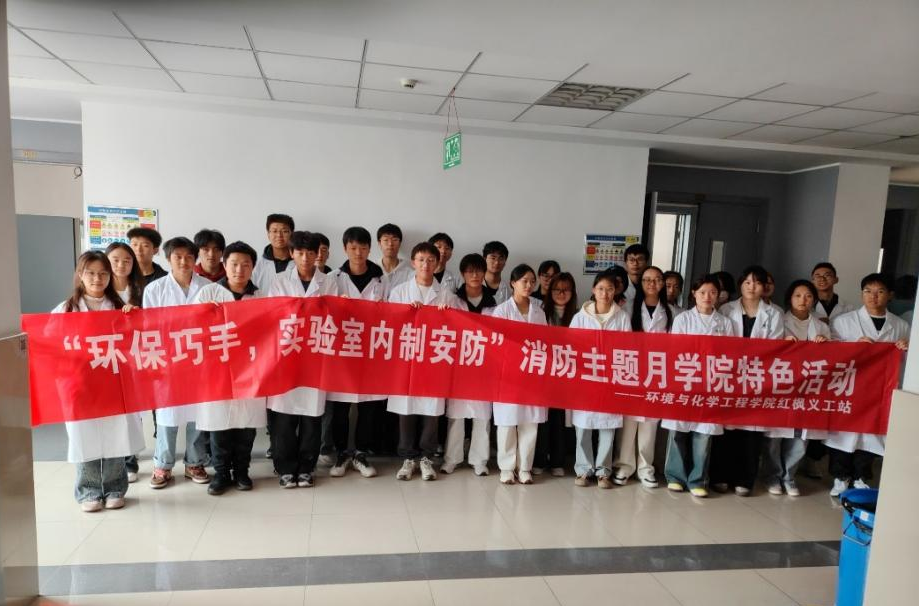 1731463126876947.png 1731463126876947.png