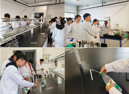 1731463016914410.png 1731463016914410.png