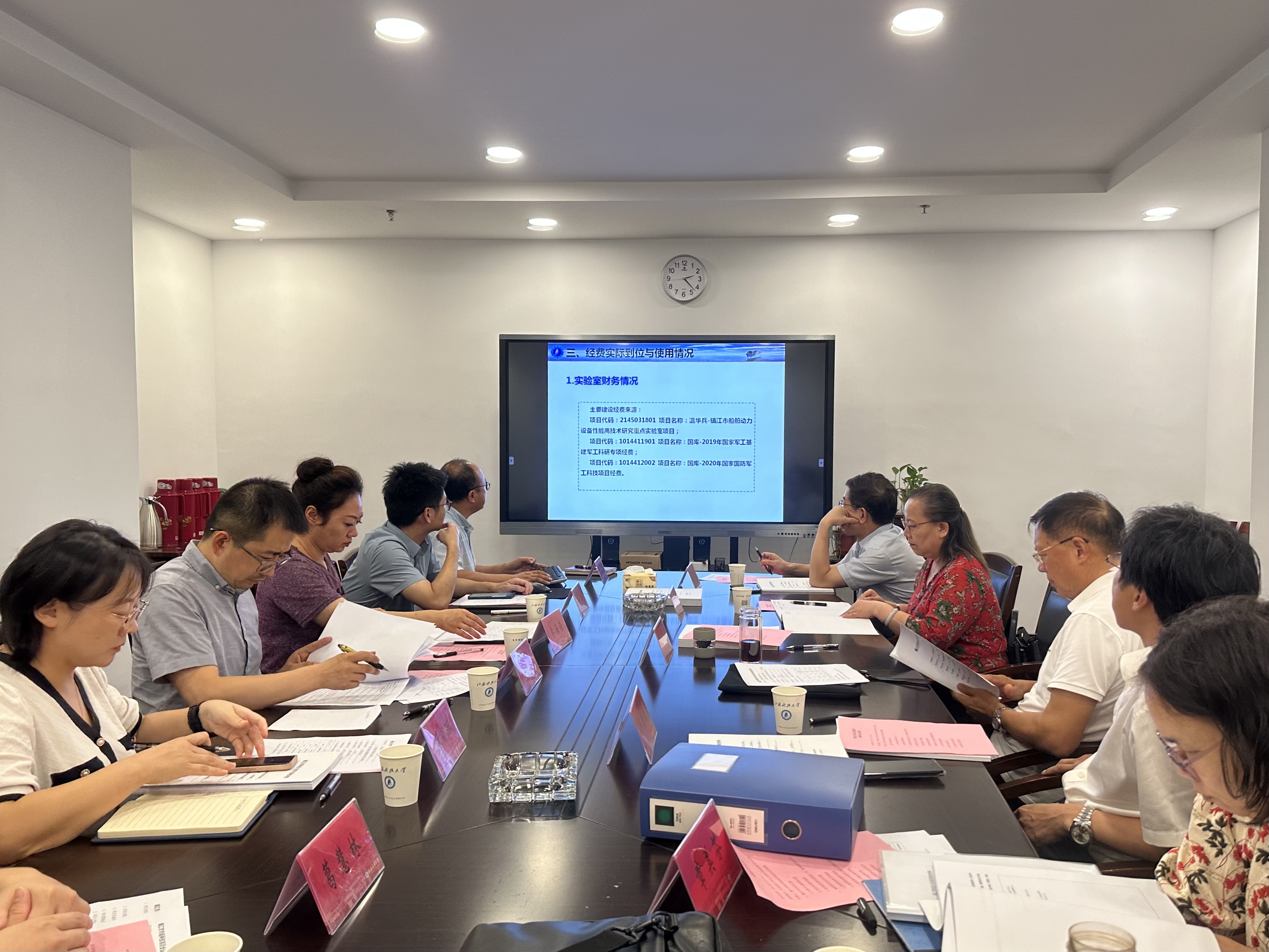 1695349646448121.jpg 微信图片_20230922095810.jpg