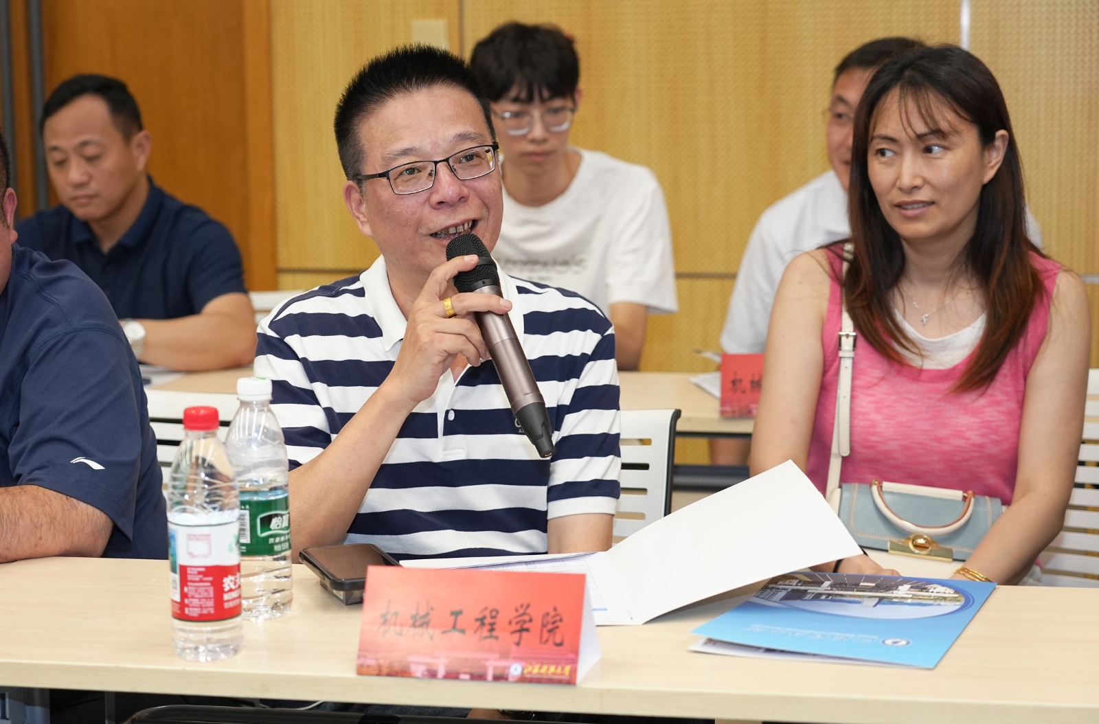 1757844333237081.jpg 1757844333237081.jpg