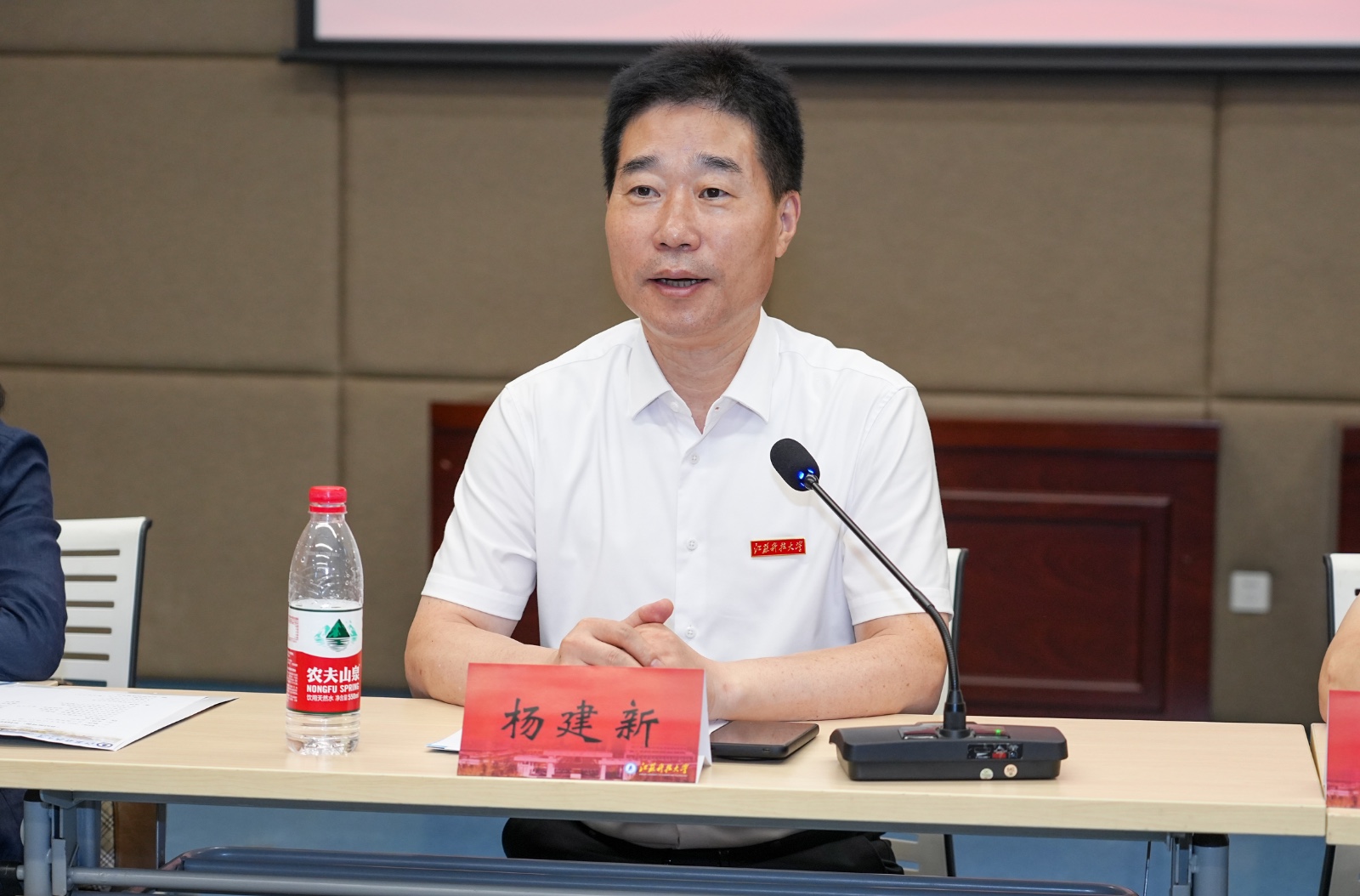 1757844232466470.jpg 1757844232466470.jpg