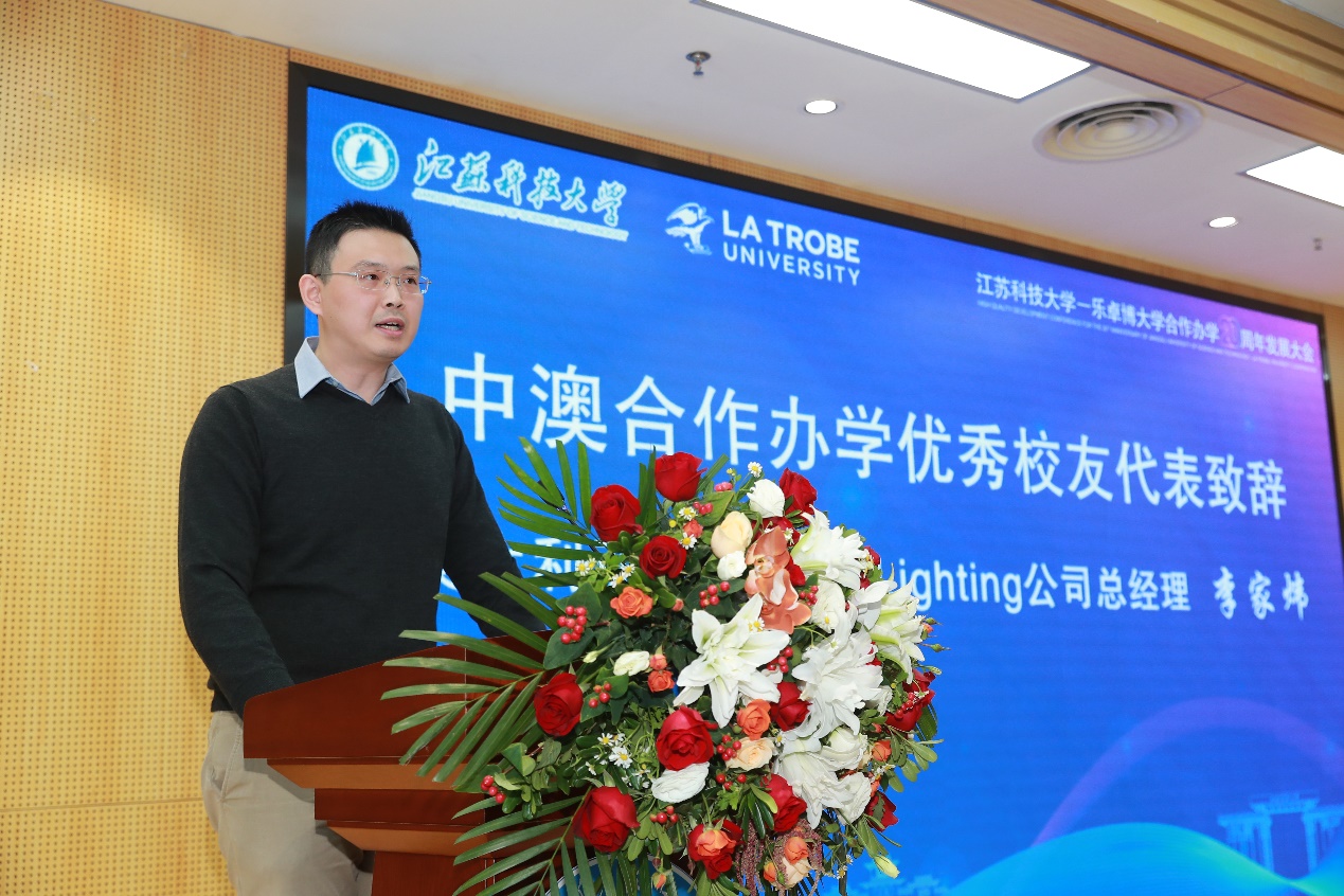 1732862293228999.jpg 5.jpg