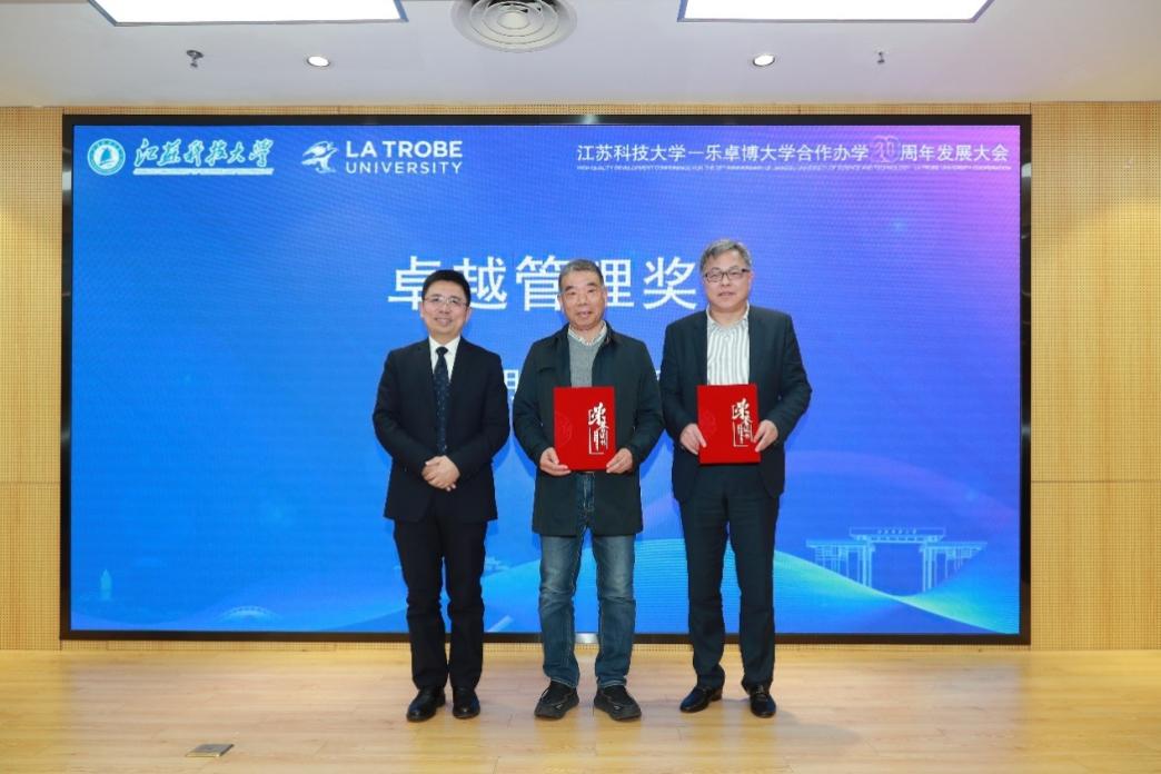 1732862358180700.jpg 9.jpg