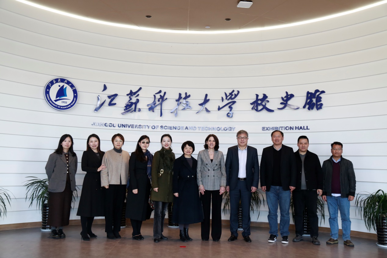 1732862424205931.jpg 14.jpg